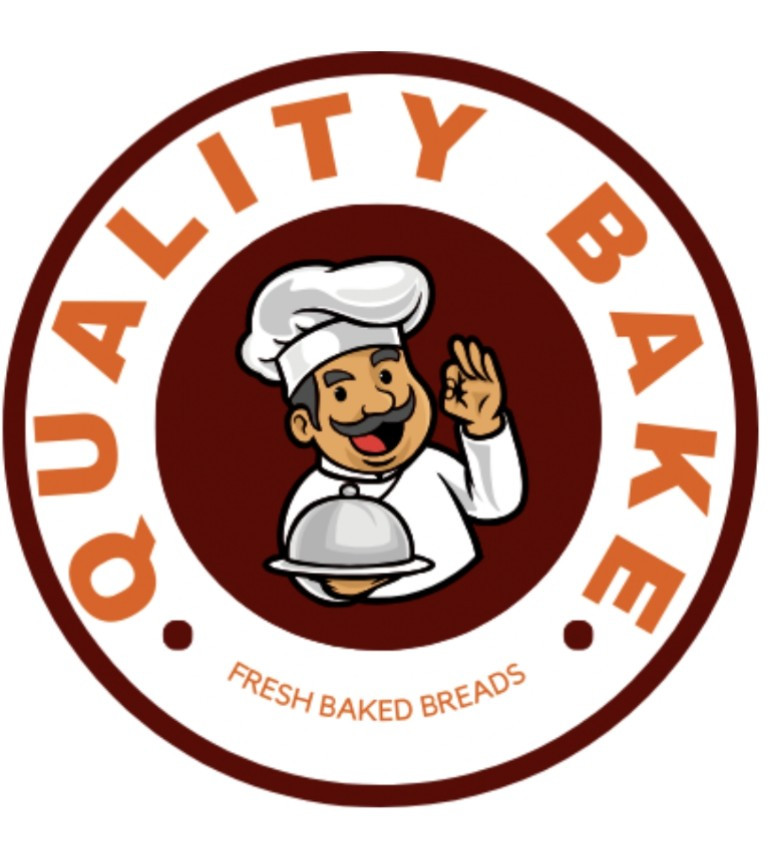 Quality Bake